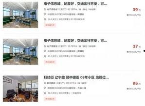 青岛房地产最新爆料,揭秘最新热点项目与价格走势